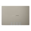 Laptop Asus Zenbook A14 Ux3407q Copilot Pc (x1 26 100, Ram 16gb, Ssd 512gb) 4