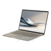Laptop Asus Zenbook A14 Ux3407q Copilot Pc (x1 26 100, Ram 16gb, Ssd 512gb) 5