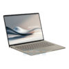 Laptop Asus Zenbook A14 Ux3407q Copilot Pc (x1 26 100, Ram 16gb, Ssd 512gb) 6