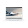 Laptop Asus Zenbook S14 Ux5406s Copilot Pc (ultra 7 258v, Ram 32gb, Ssd 1tb) 1