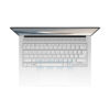 Laptop Asus Zenbook S14 Ux5406s Copilot Pc (ultra 7 258v, Ram 32gb, Ssd 1tb) 2