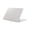 Laptop Asus Zenbook S14 Ux5406s Copilot Pc (ultra 7 258v, Ram 32gb, Ssd 1tb) 3