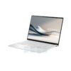 Laptop Asus Zenbook S14 Ux5406s Copilot Pc (ultra 7 258v, Ram 32gb, Ssd 1tb) 5