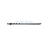 Laptop Asus Zenbook S14 Ux5406s Copilot Pc (ultra 7 258v, Ram 32gb, Ssd 1tb) 6
