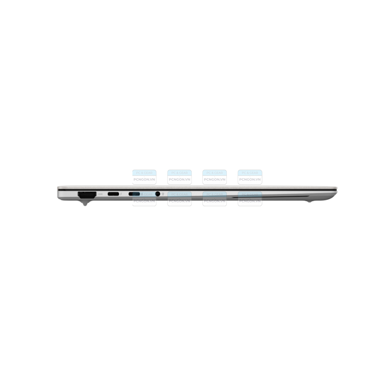 Laptop Asus Zenbook S14 Ux5406s Copilot Pc (ultra 7 258v, Ram 32gb, Ssd 1tb) 6