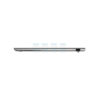 Laptop Asus Zenbook S14 Ux5406s Copilot Pc (ultra 7 258v, Ram 32gb, Ssd 1tb) 7