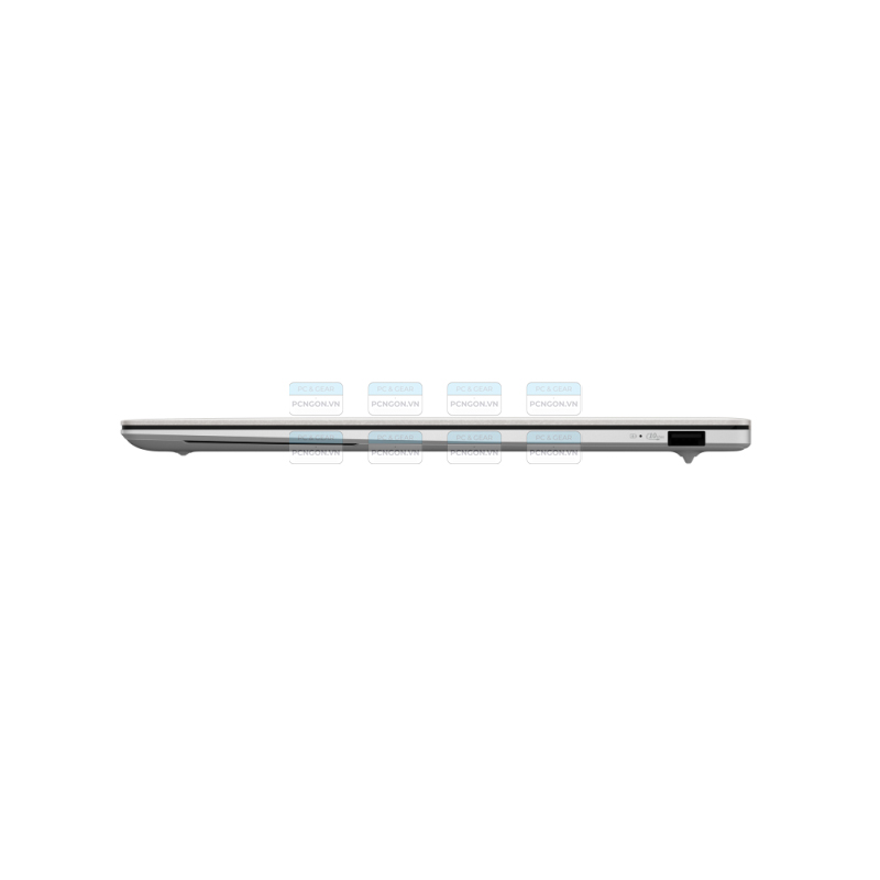 Laptop Asus Zenbook S14 Ux5406s Copilot Pc (ultra 7 258v, Ram 32gb, Ssd 1tb) 7