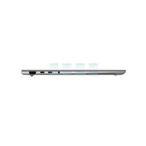 Laptop Asus Zenbook S14 Ux5406s Copilot Pc (ultra 7 258v, Ram 32gb, Ssd 1tb)7