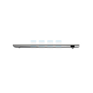 Laptop Asus Zenbook S14 Ux5406s Copilot Pc (ultra 7 258v, Ram 32gb, Ssd 1tb)8