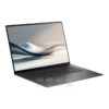 Laptop Asus Zenbook S16 Um5606k Copilot Pc (ryzen Ai 7 350, Ram 24gb, Ssd 1tb) 4