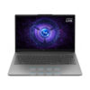Laptop Gaming Lenovo Loq 15iax9e (i5 12450hx, Ram 16gb, Ssd 512gb, Vga Rtx 3050) 3