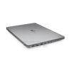 Laptop Gaming Lenovo Loq 15iax9e (i5 12450hx, Ram 16gb, Ssd 512gb, Vga Rtx 3050) 4