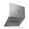 Laptop Gaming Lenovo Loq 15iax9e (i5 12450hx, Ram 16gb, Ssd 512gb, Vga Rtx 3050) 5