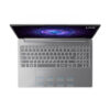 Laptop Gaming Lenovo Loq 15iax9e (i5 12450hx, Ram 16gb, Ssd 512gb, Vga Rtx 3050) 7