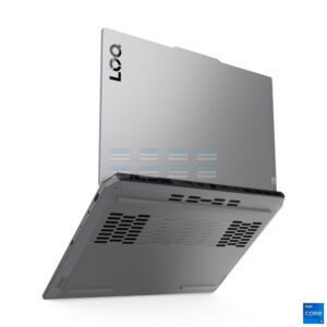 Laptop Gaming Lenovo Loq 15irx10 (i7 13650hx, Ram 16gb, Ssd 512gb, Vga Rtx 4050) 3