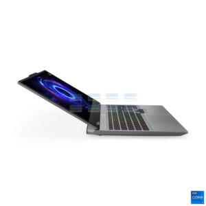 Laptop Gaming Lenovo Loq 15irx10 (i7 13650hx, Ram 16gb, Ssd 512gb, Vga Rtx 4050) 4