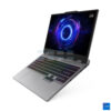 Laptop Gaming Lenovo Loq 15irx10 (i7 13650hx, Ram 16gb, Ssd 512gb, Vga Rtx 4050) 5