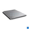 Laptop Gaming Lenovo Loq 15irx10 (i7 13650hx, Ram 16gb, Ssd 512gb, Vga Rtx 4050) 6