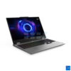 Laptop Gaming Lenovo Loq 15irx10 (i7 13650hx, Ram 16gb, Ssd 512gb, Vga Rtx 4050) 7