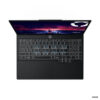 Laptop Gaming Lenovo Legion 5 15ahp10 Oled (ryzen 7 260, Ram 24gb, Ssd 1tb, Vga Rtx 5060) 2