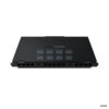 Laptop Gaming Lenovo Legion 5 15ahp10 Oled (ryzen 7 260, Ram 24gb, Ssd 1tb, Vga Rtx 5060) 3
