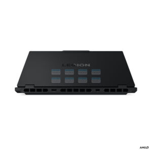 Laptop Gaming Lenovo Legion 5 15ahp10 Oled (ryzen 7 260, Ram 24gb, Ssd 1tb, Vga Rtx 5060) 3