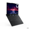 Laptop Gaming Lenovo Legion 5 15ahp10 Oled (ryzen 7 260, Ram 24gb, Ssd 1tb, Vga Rtx 5060) 4
