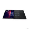 Laptop Gaming Lenovo Legion 5 15ahp10 Oled (ryzen 7 260, Ram 24gb, Ssd 1tb, Vga Rtx 5060) 6