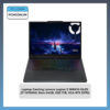 Laptop Gaming Lenovo Legion 5 15irx10 Oled (i7 14700hx, Ram 24gb, Ssd 1tb, Vga Rtx 5070)