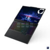 Laptop Gaming Lenovo Legion 5 15irx10 Oled (i7 14700hx, Ram 24gb, Ssd 1tb, Vga Rtx 5070) 6