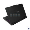 Laptop Gaming Lenovo Legion 5 15irx10 (i7 13650hx, Ram 16gb, Ssd 512gb, Vga Rtx 5050) 4