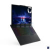 Laptop Gaming Lenovo Legion 5 15irx10 (i7 13650hx, Ram 16gb, Ssd 512gb, Vga Rtx 5050) 5