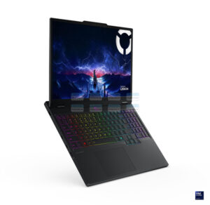 Laptop Gaming Lenovo Legion 5 15irx10 (i7 13650hx, Ram 16gb, Ssd 512gb, Vga Rtx 5050) 5
