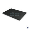 Laptop Gaming Lenovo Legion 5 15irx10 (i7 13650hx, Ram 16gb, Ssd 512gb, Vga Rtx 5050) 6