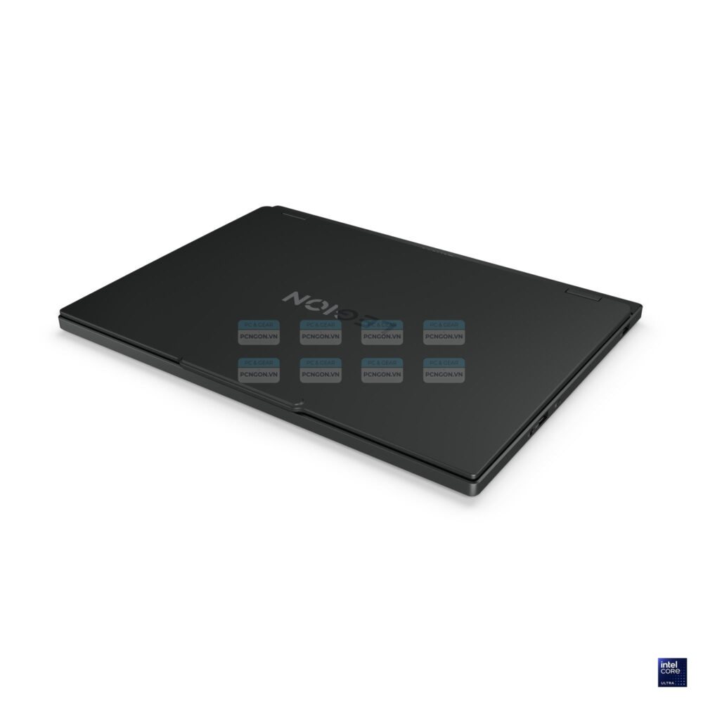 Laptop Gaming Lenovo Legion 5 15irx10 (i7 13650hx, Ram 16gb, Ssd 512gb, Vga Rtx 5050) 6