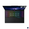 Laptop Gaming Lenovo Legion 5 15irx10 (i7 13650hx, Ram 16gb, Ssd 512gb, Vga Rtx 5050) 7