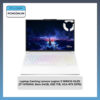 Laptop Gaming Lenovo Legion 7 16iax10 Oled (ultra 9 275hx, Ram 32gb, Ssd 1tb, Vga Rtx 5060)