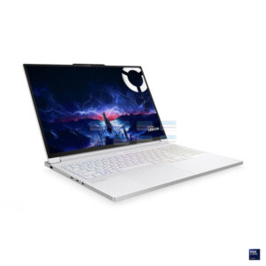 Laptop Gaming Lenovo Legion 7 16iax10 Oled (ultra 9 275hx, Ram 32gb, Ssd 1tb, Vga Rtx 5060) 2
