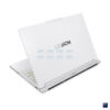 Laptop Gaming Lenovo Legion 7 16iax10 Oled (ultra 9 275hx, Ram 32gb, Ssd 1tb, Vga Rtx 5060) 3