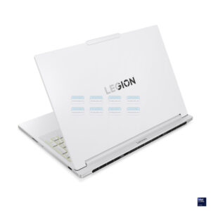 Laptop Gaming Lenovo Legion 7 16iax10 Oled (ultra 9 275hx, Ram 32gb, Ssd 1tb, Vga Rtx 5060) 3