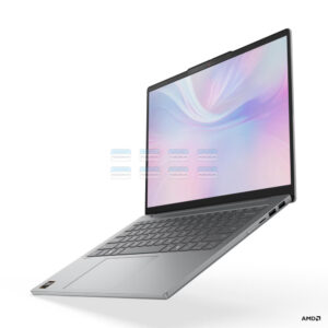 Laptop Lenovo Ideapad Slim 5 14akp10 (ryzen Ai 5 340, Ram 24gb, Ssd 512gb) (2)