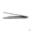 Laptop Lenovo Ideapad Slim 5 14akp10 (ryzen Ai 5 340, Ram 24gb, Ssd 512gb) (3)
