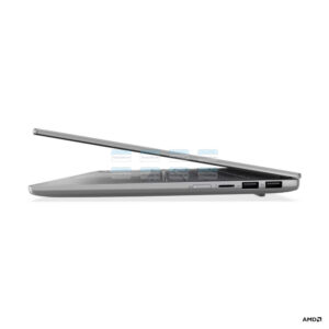 Laptop Lenovo Ideapad Slim 5 14akp10 (ryzen Ai 5 340, Ram 24gb, Ssd 512gb) (3)