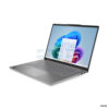 Laptop Lenovo Ideapad Slim 5 14akp10 (ryzen Ai 5 340, Ram 24gb, Ssd 512gb) (4)