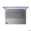 Laptop Lenovo Ideapad Slim 5 14akp10 (ryzen Ai 5 340, Ram 24gb, Ssd 512gb) (6)