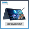 Laptop Lenovo Yoga 9 2 In 1 14ill10 (ultra 7 258v, Ram 32gb, Ssd 1tb)