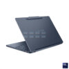Laptop Lenovo Yoga 9 2 In 1 14ill10 (ultra 7 258v, Ram 32gb, Ssd 1tb) 2