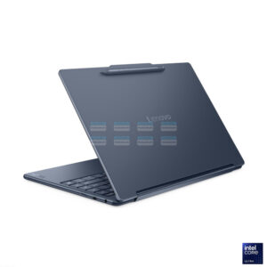 Laptop Lenovo Yoga 9 2 In 1 14ill10 (ultra 7 258v, Ram 32gb, Ssd 1tb) 2