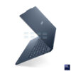 Laptop Lenovo Yoga 9 2 In 1 14ill10 (ultra 7 258v, Ram 32gb, Ssd 1tb) 5