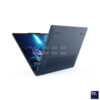 Laptop Lenovo Yoga 9 2 In 1 14ill10 (ultra 7 258v, Ram 32gb, Ssd 1tb) 6